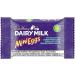 Cadbury Dairy Milk Assorted Chocolate Bars 361 g (19 Mini Bars) - Buy Online on GoSupps.com
