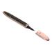 ZERO Diamond Glitter Liquid Eyeliner Pen For Women Durable No Bloom Selfadhesive Eyeshadow Tool For Makeup With Fine Tip Practical Unique Design