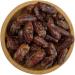 Dried dates 1 kg- LA PLANTIGO - Buy Online on GoSupps.com