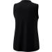 Erima Unisex Kids Soft Basic Tank Top 152 Black - Comfortable & Stylish Top for Boys & Girls - International Shipping Available - Buy Online on GoSupps.com