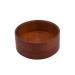 Magiclulu Razor -soap Tool Razor Foam Traditional Razor Shell Men Shave Shaving Sey Sail Cups Men Rain soap Razor Soul Sailing Panel.