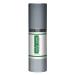Only Eyes-Advanced Eye Serum-Breakthrough Skincare For Immediate & Lasting Reduction in Fine Lines Puffiness & Dark Circles