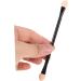 Housoutil 30pcs Eye Shadow Stick Miss Sponge Brush Double Head - Buy Online on GoSupps.com