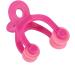 Buy Nose Shaper Lifter Clip - Silicone Rhinoplasty Straightener for Perfect Nose | Slimming Device for Women & Men - Buy Online on GoSupps.com