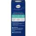  Balea Balea Extra Moisturising Night Cream 50 ml - Buy Online on GoSupps.com