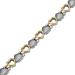 Shop Willis Judd Women's Magnetic Bracelet | Stylish & Adjustable for Comfort - International Shipping Available - Buy Online on GoSupps.com