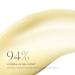 EXUVIANCE Lift Volumizing Concentrate - Anti-Aging Filler Moisturizer with Hyaluronic Acid & Neoglucosamine | Shop Internationally - Buy Online on GoSupps.com