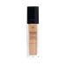 Dior Forever Skin Correct 24h Wear Creamy Concealer 2CR Cool Rosy 11ml/0.37oz - Buy Online on GoSupps.com