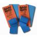 SAM SPLINT COMBO PACK (2 ORANGE/BLUE 36 SPLINTS & 2 BLUE COHESIVE WRAP)
