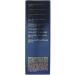Estee Lauder Double Wear Stay In Place Foundation 2c4 Ivory Rose 30ml | Pack of 1 - Buy Online on GoSupps.com