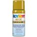 Max Strength Icy Hot with Lidocaine Dry Spray 4oz - Pain Relief Spray for Fast Relief | Buy Online Now - Buy Online on GoSupps.com