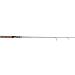 Ugly Stik Elite Spinning Fishing Rod 6'6"- Ultra Light - 2pc