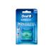 Oral B Satin Dental Floss 25m Mint