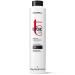 GOLDWELL Topchic Zero 3N Dark Natural Brown Can 250ml