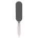 Foot Callus Remover Pedicure Tool Foot File Double Side for Dry Skin Home Use Skin Care Hard Cracked Skin