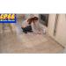 GP66 Green Miracle Cleaner Rose Scented All Purpose Cleaner (32 oz.) | Supersize Kitchen & Bathroom Degreaser | International Shipping Available - Buy Online on GoSupps.com