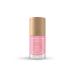 LaNature water-based nail polish - Pink - VEGAN - Waterbased & Peel-Off Honolulu Dream 10ml