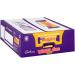  Cadbury Cadbury Wispa Gold Duo Chocolate Bar 67g x 32 Bars - Buy Online on GoSupps.com