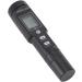 Buy Tita-Dong Digital Dissolved Oxygen Measuring Device - Removable Probe Sensor & Display - Accurate Test Kit for Water Quality - Buy Online on GoSupps.com