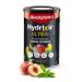 Overstim.s - Hydrixir Ultra energy drink (400g) - 3 sources of carbohydrates - 4 electrolytes - 6 vitamins - BCAA + Glutam