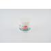 GBS Styptic Powder 5 oz for Dogs, Cats, Birds - Stop Bleeding, Easy to Apply - Father's Day Gift - Buy Online on GoSupps.com