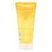 Bois d Orange by Roger & Gallet - 6.6 oz Invigorating Shower Gel | Buy Online | International Shipping Available - Buy Online on GoSupps.com