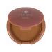 Hanalei Company Lightweight Matte Bronzer Face Powder Contour Kit - Cruelty Free  Paraben Free Makeup and Cosmetics Products - Sun Kissed Bronzing Contour Powder 10g
