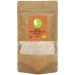 Organic White Risotto Rice (Arborio) - Certified Organic - by Busy Beans Organic (1kg)