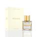 Ambra Calabria by Nishane Istanbul Pure Perfume 1.7 oz Spray - Buy Online on GoSupps.com