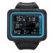 Shearwater Peregrine Dive Computer - Advanced Features, Easy to Use - Buy Online on GoSupps.com