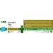 Virte Prostafit Plus: Premium Palmetto Muira Puama Ginseng & Ginkgo Biloba Extract for Men's Health - Boost Vitality & Well-Being - Buy Online on GoSupps.com