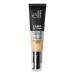 E.L.F. Camo CC Cream SPF 30 Light 240W 1.05 oz (30 g)