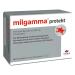 Milgamma Protekt film -coated tablets 60 hours