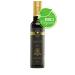 Naturezon Bio Linseed Oil 250ml - Freshly Pressed Cold-Pressed Oil | Pre-Order Now for International Shipping - Buy Online on GoSupps.com