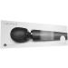 Le Wand Black - Premium International Shipping 1465g Personal Massager - Buy Online on GoSupps.com