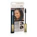 COVER YOUR GRAY HAIR MASCARA (JET BLACK)