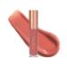 Buy Live Tinted Get Glossy Huegloss High-Shine Lip Gloss Trio Kit - Shades Grace Smart & Honor | Best International Shipping - Buy Online on GoSupps.com