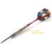CUESOUL 22/24/26 Grams Tungsten Steel Tip Darts Set - 95% Tungsten - Includes Case - Buy Online on GoSupps.com
