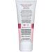 Bee Good Plump and Firm Moisturiser 50ml - Advanced Daily Moisturiser - Ideal For Ageing Skin - Made in UK by British Bees - Buy Online on GoSupps.com