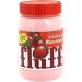 FLUFF - Marsmallow Strawberry 213G - Pack of 3 - Buy Online on GoSupps.com