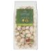 Morrisons Pistachios 175g
