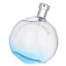 Hermes Eau Des Merveilles Bleue Eau De Toilette Spray 3.3 Fl Oz 3.4 Fl Oz (Pack of 1) - Buy Online on GoSupps.com