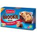 BROSSARD|Le Brookie Pocket Choco P pites 184G|(Lot De 4)|best deal - Buy Online on GoSupps.com