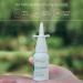 ION Intelligence of Nature Sinus Spray - 2 Pack | Natural Relief for Nasal Congestion - Buy Online on GoSupps.com