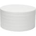 6 Pack 12x12-Inch Round Foam Circles for DIY Crafts and Decorations - 1 Inch Thick (White) - Buy Online on GoSupps.com