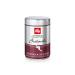 Illy Coffee Beans to Grind - Arabica Selection Guatemala 250g | Premium Quality Coffee for Perfect Brewing - Buy Online on GoSupps.com