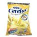 Nestle Cerelac 400g - Instant Wheat Cereal Beverage - 1 Pack (Cerelac Venezuela) - Buy Online on GoSupps.com
