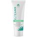 ELTEANS Sensitive (cream) | For moisturizing and soothing sensitive to atopic skin | Face and Body | 50ml tube | 99.4% ingredients of natural origin - Buy Online on GoSupps.com