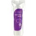 PACE SHOP || Pretty 240 Cosmetic Smooth 100% Pure Cotton Wool Pads Discs Face Nails Make up Manicure - Buy Online on GoSupps.com