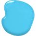 Colour Mill Oil Based Food Colouring Sky Blue - Next Generation Oil Based Food Colouring for Baking Decorating Icing and Cooking Food Dye DIY Slime and Crafts Making Burgundy - 20 ml - Buy Online on GoSupps.com